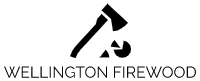 Wellington firewood